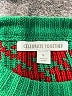 Assorted Brands 100% Acrylic Green Black Pullover Sweater Size S (kids) - photo 3