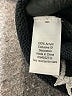 Assorted Brands 100% Acrylic Green Black Pullover Sweater Size S (kids) - photo 4