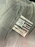 Assorted Brands Gray Dress Pants Size L - photo 4