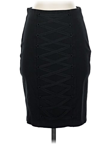 Guess Formal Skirt (view 1)