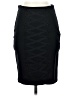 Guess Black Formal Skirt Size S - photo 1
