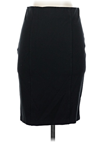 Guess Formal Skirt (view 2)