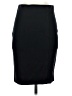 Guess Black Formal Skirt Size S - photo 2