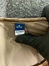 Old Navy Solid Brown Casual Dress Size M - photo 6