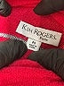 Kim Rogers Stripes Pink Pullover Sweater Size S (petite) - photo 7