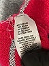 Kim Rogers Stripes Pink Pullover Sweater Size S (petite) - photo 8