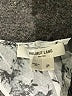 Helmut Lang 100% Modal Silver Tank Top Size P (petite) - photo 7