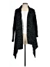 Merona Black Cardigan Size L - photo 1