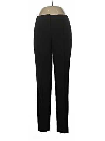 Armani Exchange Dress Pants (view 1)