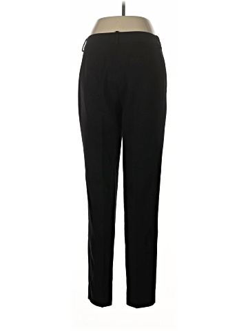 Armani Exchange Dress Pants (view 2)