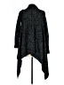 Merona Black Cardigan Size L - photo 2