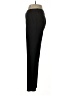 Armani Exchange Solid Black Dress Pants Size 6 - photo 5