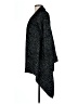 Merona Black Cardigan Size L - photo 5
