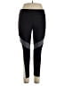 Adidas Color Block Black Active Pants Size XL - photo 1