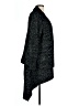 Merona Black Cardigan Size L - photo 4