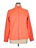 Xersion Orange Long Sleeve T-Shirt Size 1X - photo 1