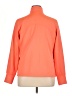 Xersion Orange Long Sleeve T-Shirt Size 1X - photo 2