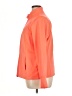 Xersion Orange Long Sleeve T-Shirt Size 1X - photo 5