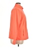 Xersion Orange Long Sleeve T-Shirt Size 1X - photo 4
