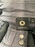 Amber Sun Gray Cardigan Size L - photo 7