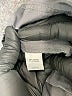 Amber Sun Gray Cardigan Size L - photo 8