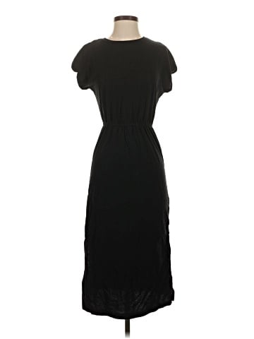 H&M L.O.G.G. Casual Dress (view 1)