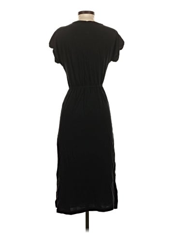 H&M L.O.G.G. Casual Dress (view 2)