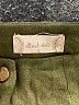 Altar'd State Solid Green Casual Skirt Size S - photo 4