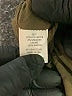 Altar'd State Solid Green Casual Skirt Size S - photo 5
