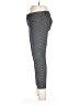 Gap Polka Dots Gray Casual Pants Size 10 R - photo 5