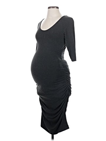 Ripe Cocktail Dress (view 1)