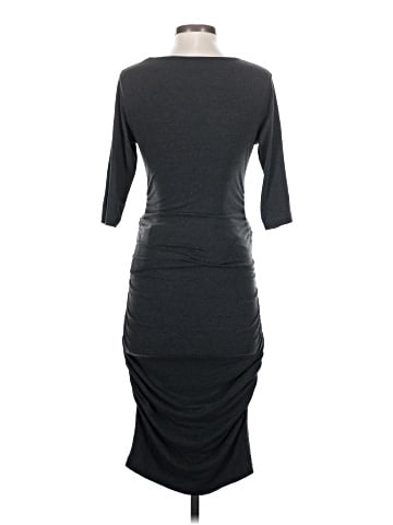 Ripe Cocktail Dress (view 2)