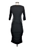 Ripe Gray Cocktail Dress Size S - photo 2