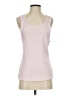 Gymshark Pink Tank Top Size S - photo 1
