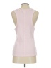 Gymshark Pink Tank Top Size S - photo 2