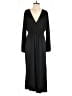 Hutch Black Jumpsuit Size M - photo 1
