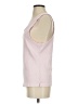Gymshark Pink Tank Top Size S - photo 5