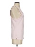 Gymshark Pink Tank Top Size S - photo 4
