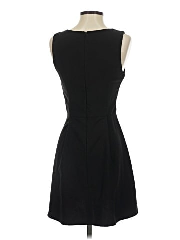 One Clothing Cocktail Dress (view 2)