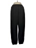 Shein 100% Polyester Black Dress Pants Size 8 - 10 - photo 1