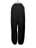 Shein 100% Polyester Black Dress Pants Size 8 - 10 - photo 2