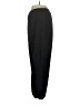 Shein 100% Polyester Black Dress Pants Size 8 - 10 - photo 5