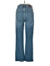 Madewell Blue Jeans Size 23 waist - photo 2