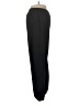 Shein 100% Polyester Black Dress Pants Size 8 - 10 - photo 4