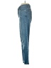 Madewell Blue Jeans Size 23 waist - photo 5