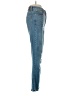 Madewell Blue Jeans Size 23 waist - photo 4