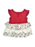 Disney Baby 100% Polyester Red Dress Size 3-6 mo - photo 2