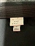 A New Day 100% Polyester Solid Black Formal Skirt Size S - photo 4