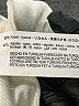Zara Ivory Jeans Size 4 - photo 7