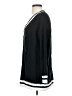 Superdown 100% Acrylic Black Pullover Sweater Size XS - photo 5